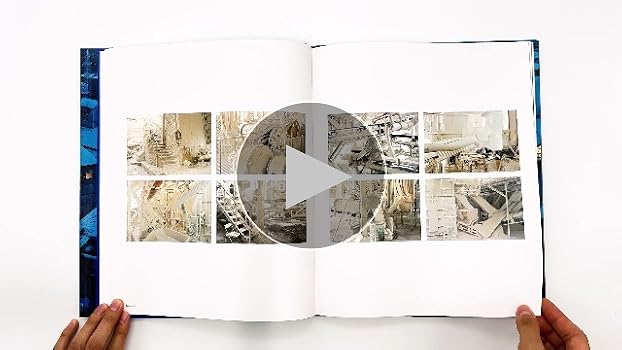 新版 LIME WORKS | 畠山直哉 |本 | 通販 | Amazon